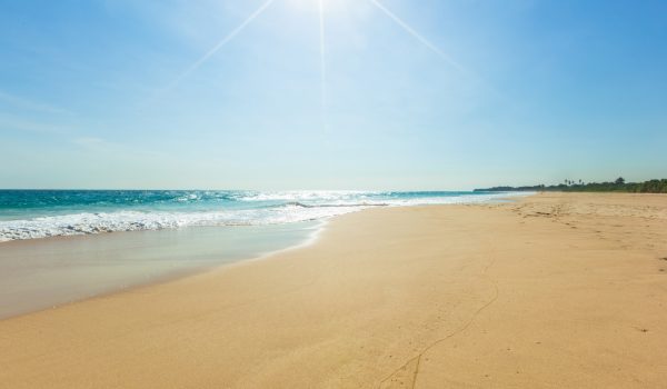 untouched-tropical-beach-2023-11-27-04-55-16-utc