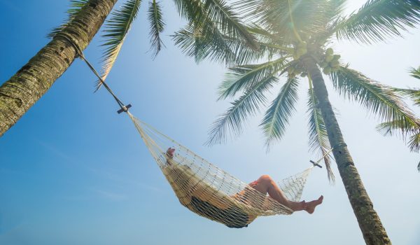 woman-relaxing-at-the-beach-2023-11-27-04-53-20-utc